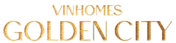 Vinhomes Golden City Logo