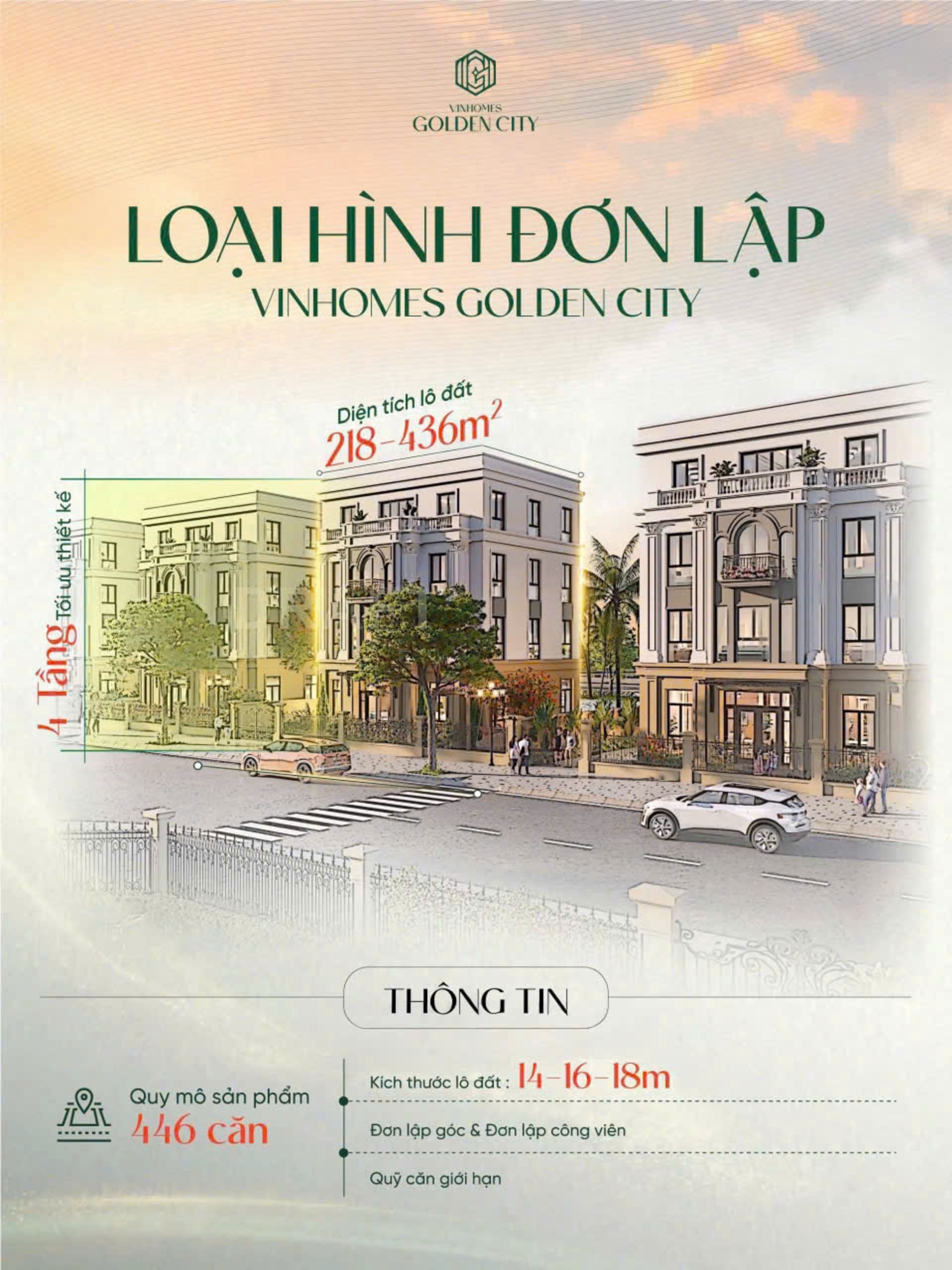 Sơ đồ công năng Biệt Thự Đơn Lập Vinhomes Golden City mang đến trải nghiệm sống riêng tư vượt trội với các phòng chức năng đa dạng, không gian thư giãn sang trọng cùng bốn mặt sân vườn rộng mở. Sơ đồ công năng Biệt Thự Đơn Lập Vinhomes Golden City mang đến trải nghiệm sống riêng tư vượt trội với các phòng chức năng đa dạng, không gian thư giãn sang trọng cùng bốn mặt sân vườn rộng mở.